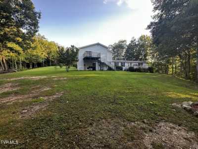 Home For Sale in Pound, Virginia