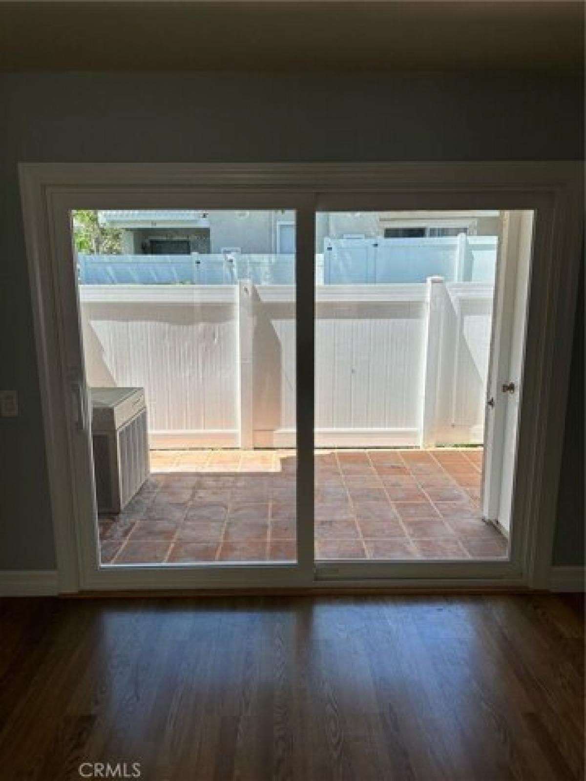 Picture of Home For Rent in Aliso Viejo, California, United States