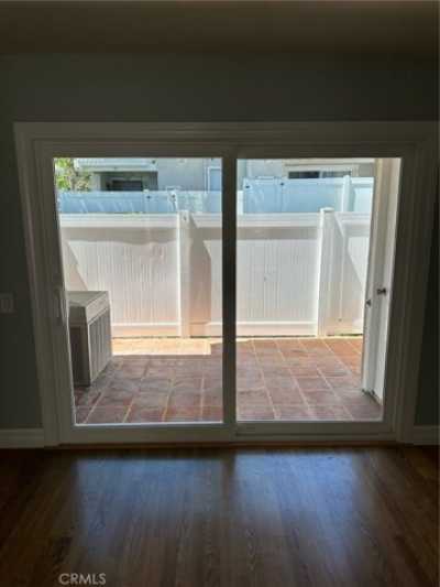 Home For Rent in Aliso Viejo, California