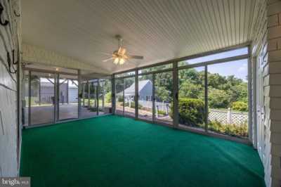 Home For Sale in Unionville, Virginia