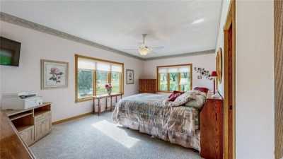 Home For Sale in Saint Charles, Minnesota