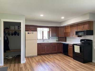 Home For Sale in Nappanee, Indiana