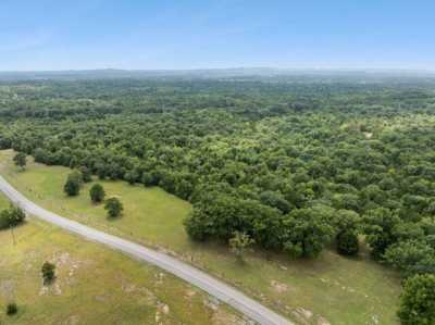 Residential Land For Sale in Rockvale, Tennessee