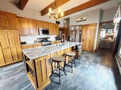 Home For Sale in Pikeville, Kentucky