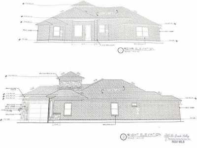 Residential Land For Sale in Los Fresnos, Texas