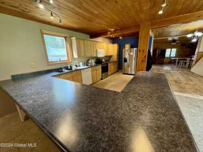 Home For Sale in Corinth, New York