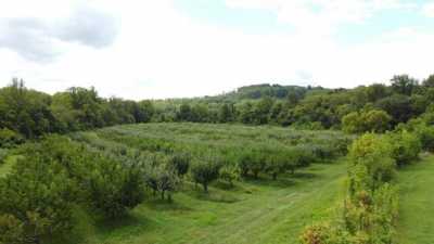 Residential Land For Sale in Bedford, Virginia