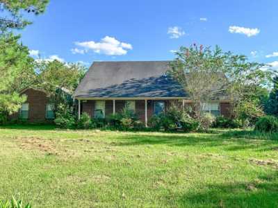 Home For Sale in West Point, Mississippi