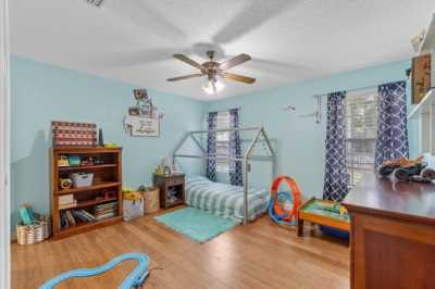 Home For Sale in Niceville, Florida