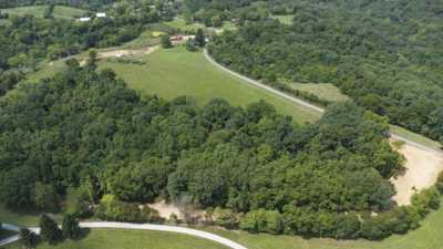 Residential Land For Sale in Foster, Kentucky