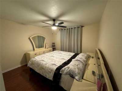 Home For Rent in Gainesville, Florida