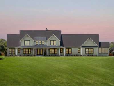 Home For Sale in Derry, New Hampshire