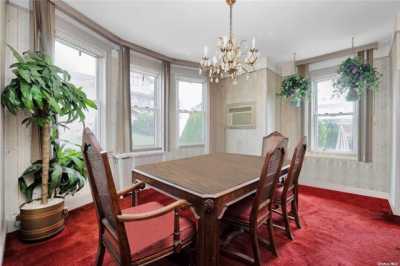 Home For Sale in Whitestone, New York