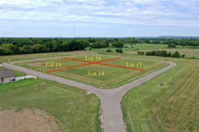 Residential Land For Sale in 