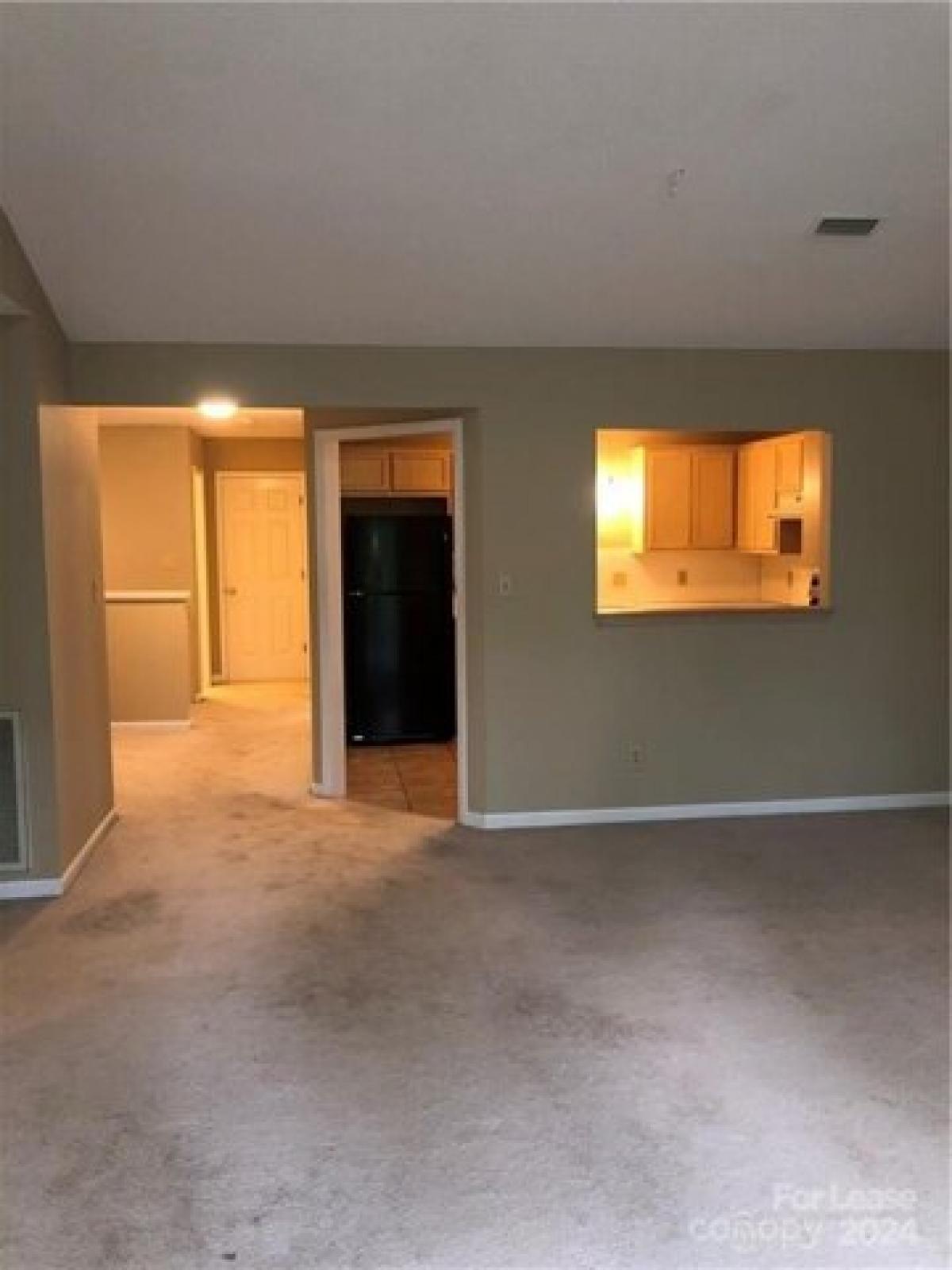 Picture of Home For Rent in Hickory, North Carolina, United States