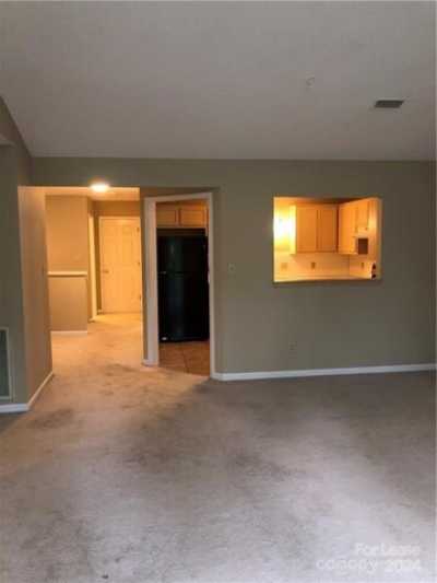 Home For Rent in Hickory, North Carolina