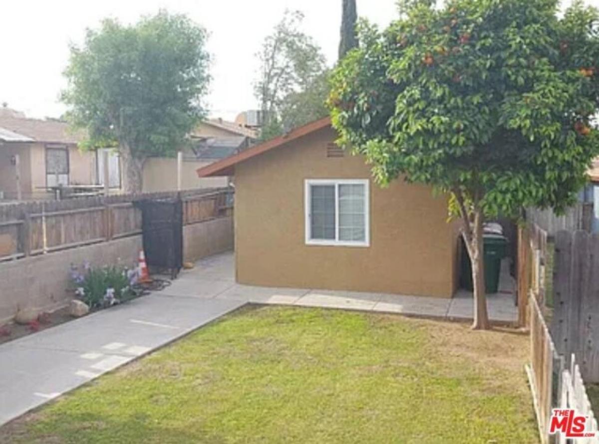 Picture of Home For Rent in Bakersfield, California, United States