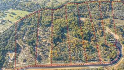 Residential Land For Sale in Decatur, Texas