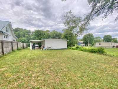 Home For Rent in Buckhannon, West Virginia