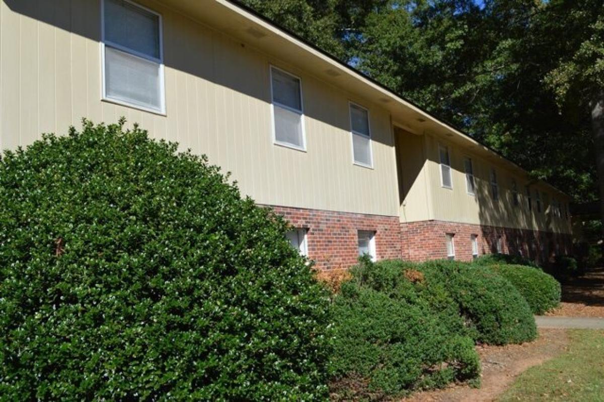 Picture of Home For Rent in Pendleton, South Carolina, United States