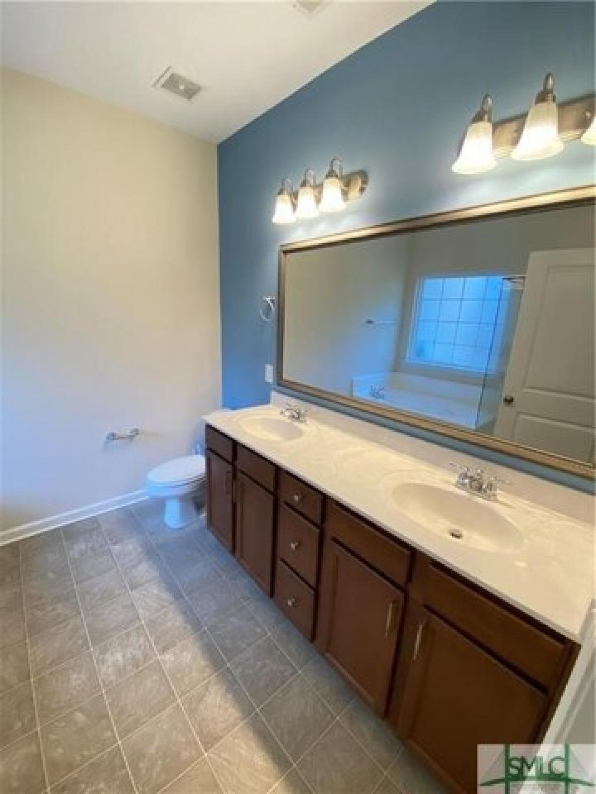 Picture of Home For Rent in Pooler, Georgia, United States