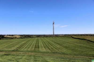 Residential Land For Sale in Sioux City, Iowa