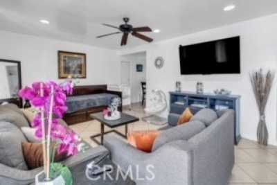 Home For Sale in Compton, California