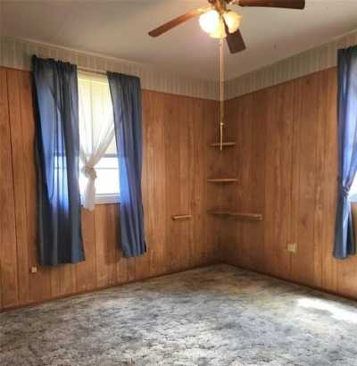 Home For Sale in Schulenburg, Texas