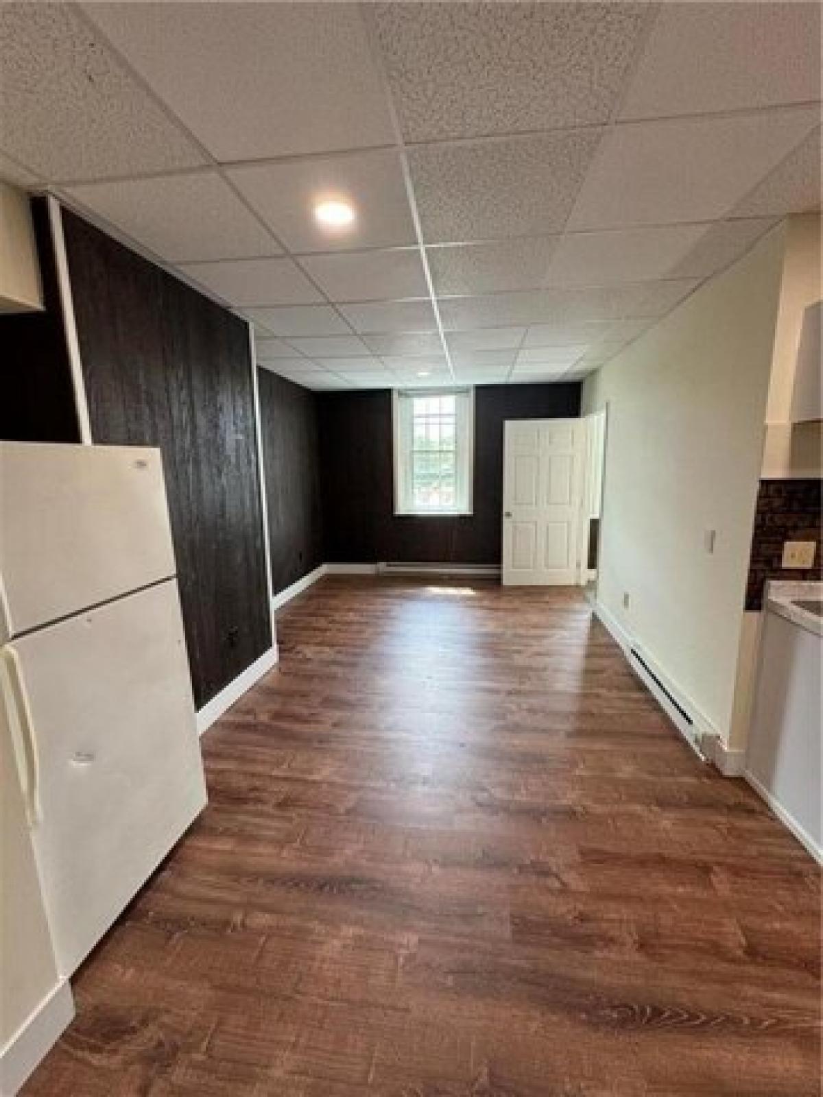 Picture of Apartment For Rent in Catasauqua, Pennsylvania, United States