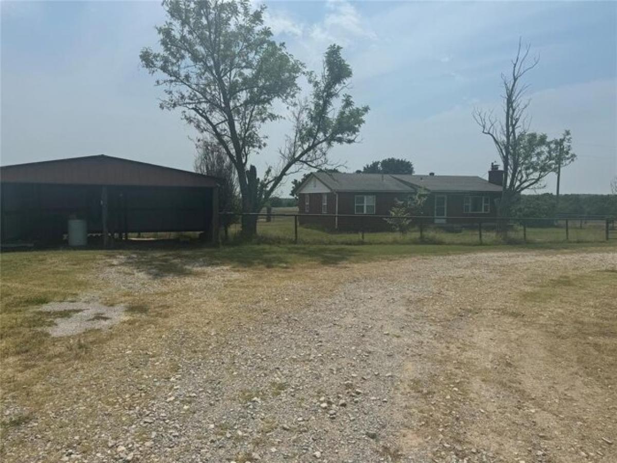 Picture of Home For Rent in Stroud, Oklahoma, United States