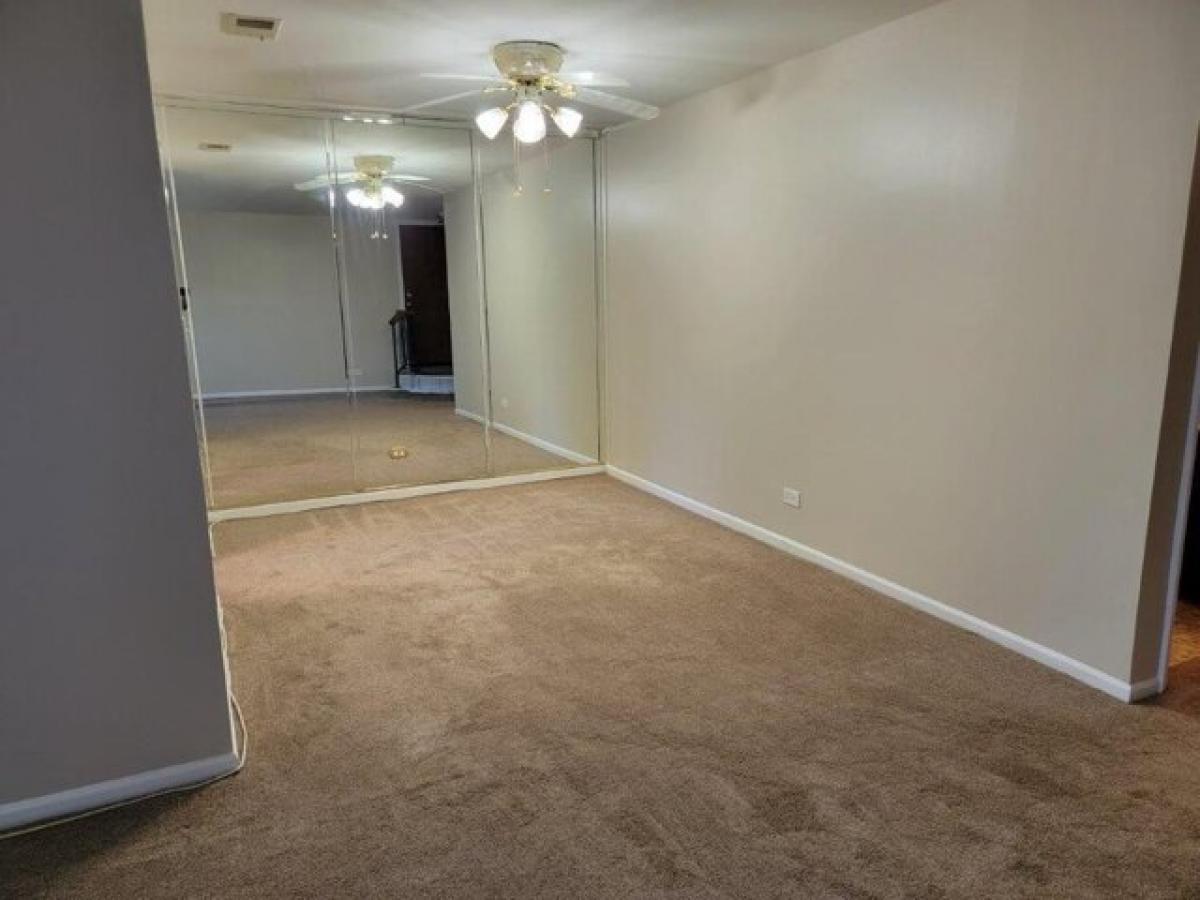 Picture of Home For Rent in Schaumburg, Illinois, United States