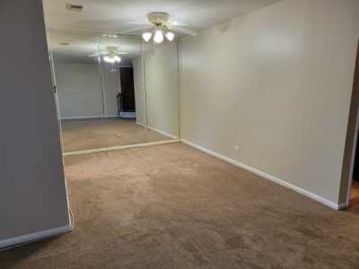 Home For Rent in Schaumburg, Illinois