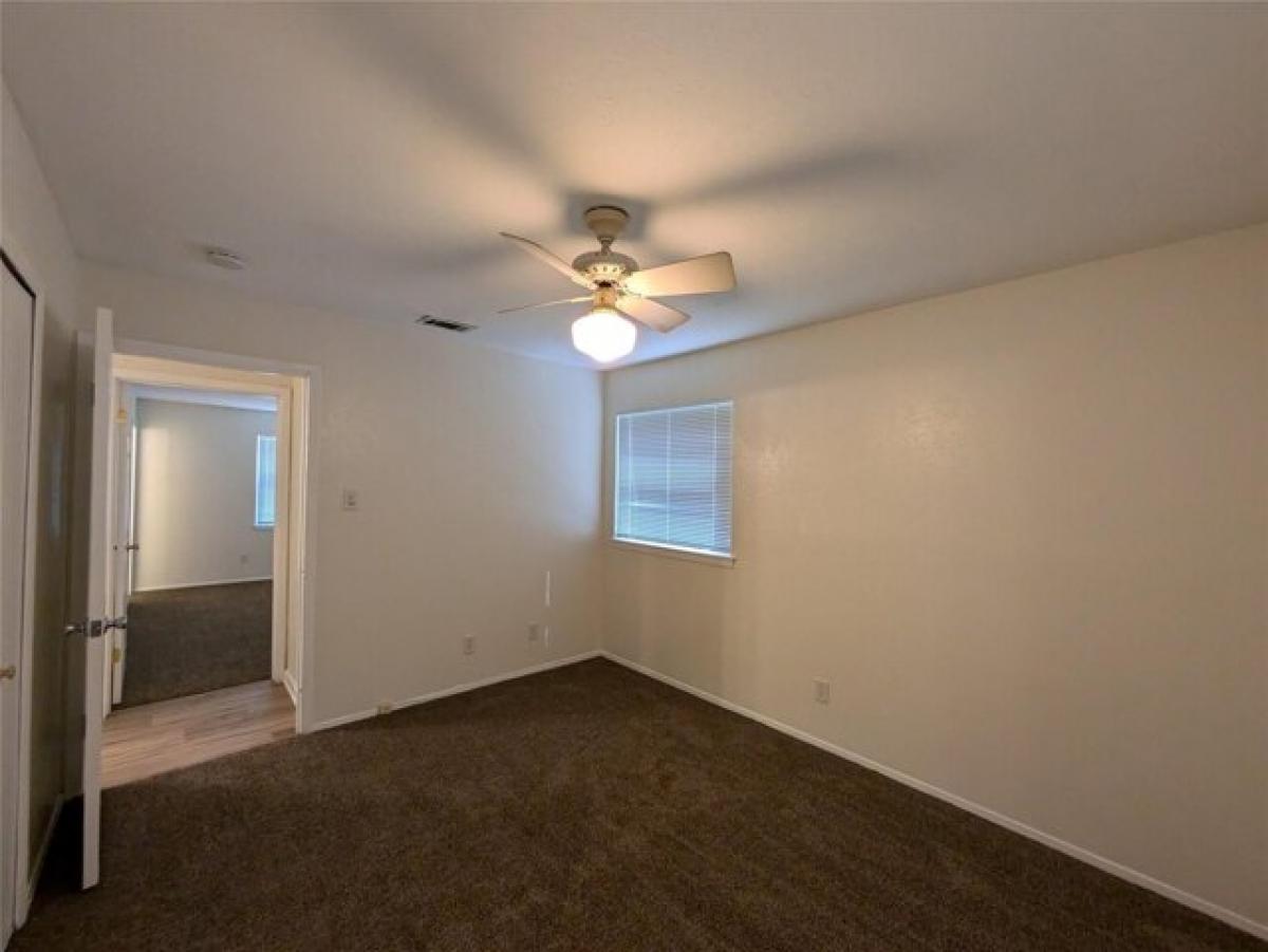 Picture of Home For Rent in Duncanville, Texas, United States