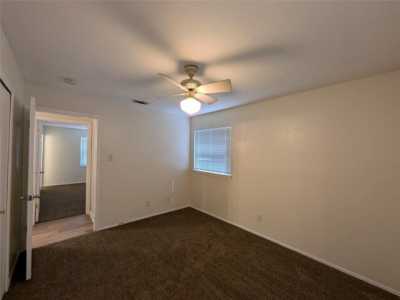 Home For Rent in Duncanville, Texas