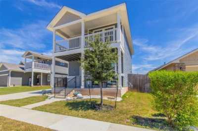 Home For Rent in San Marcos, Texas