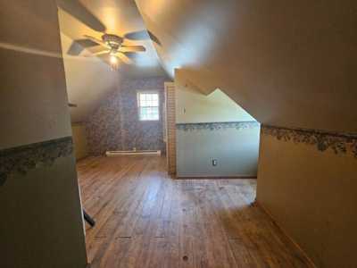 Home For Sale in Hamilton, Missouri