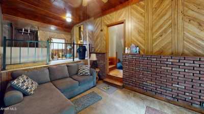 Home For Sale in Duncansville, Pennsylvania