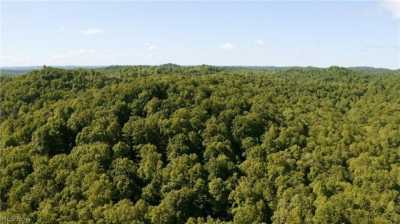 Residential Land For Sale in Elizabeth, West Virginia