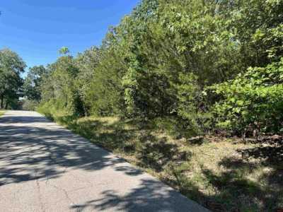 Residential Land For Rent in Mountain Home, Arkansas