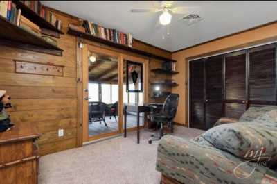 Home For Sale in Norfork, Arkansas