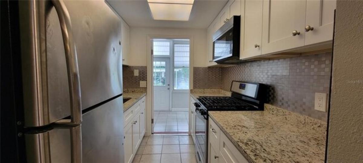 Picture of Home For Rent in Largo, Florida, United States