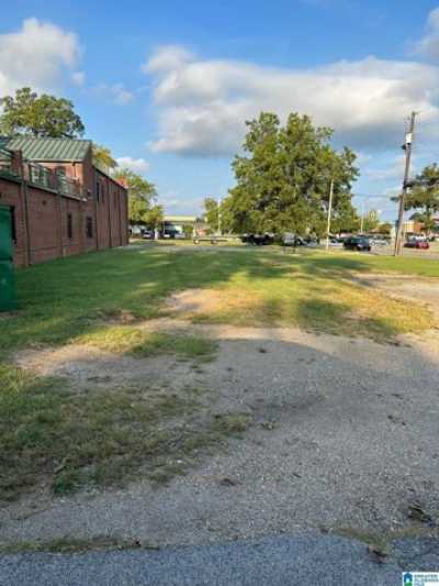 Residential Land For Sale in Anniston, Alabama