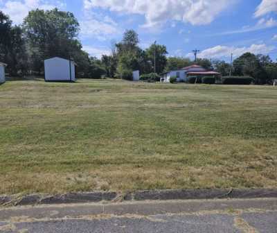 Residential Land For Sale in Hartsville, Tennessee