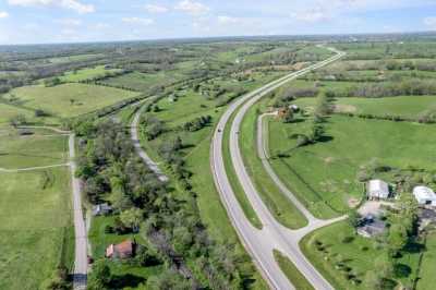 Residential Land For Sale in Paris, Kentucky