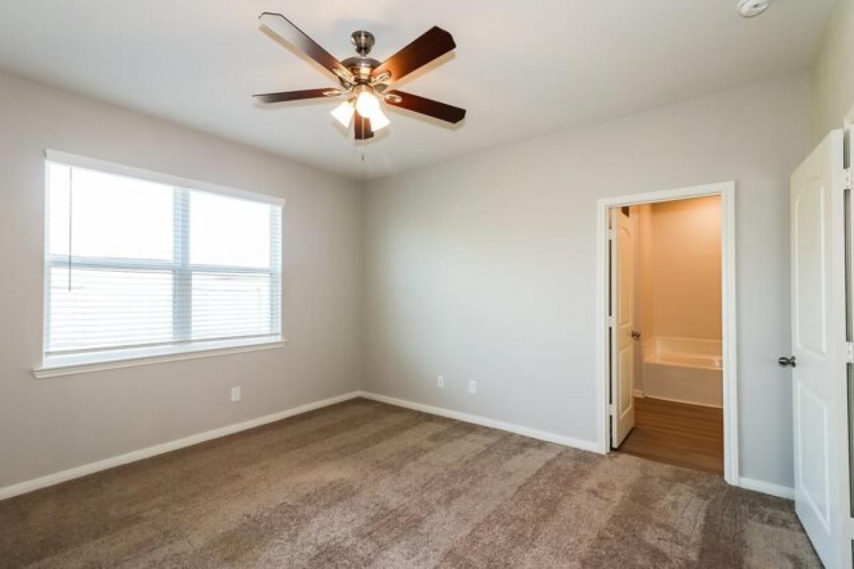 Picture of Home For Rent in Cleveland, Texas, United States