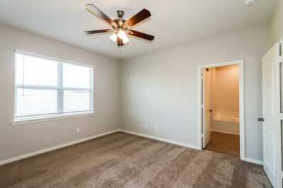 Home For Rent in Cleveland, Texas