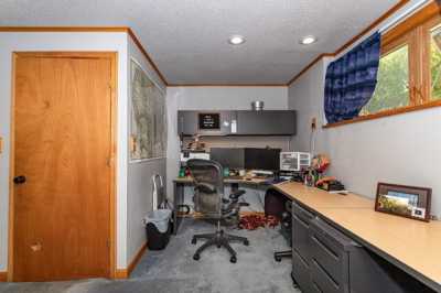 Home For Sale in Ames, Iowa