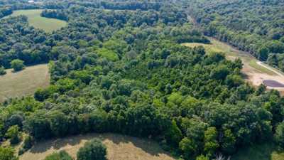 Residential Land For Sale in Dry Ridge, Kentucky