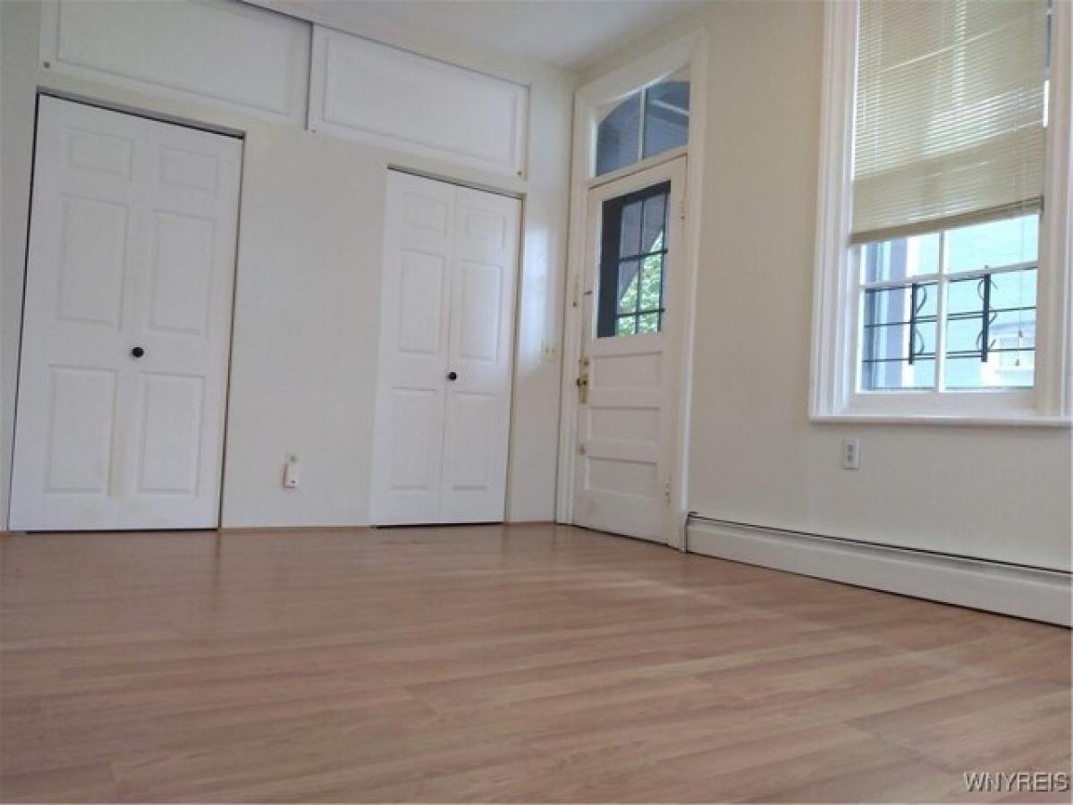 Picture of Apartment For Rent in Buffalo, New York, United States