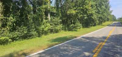 Residential Land For Sale in Greers Ferry, Arkansas